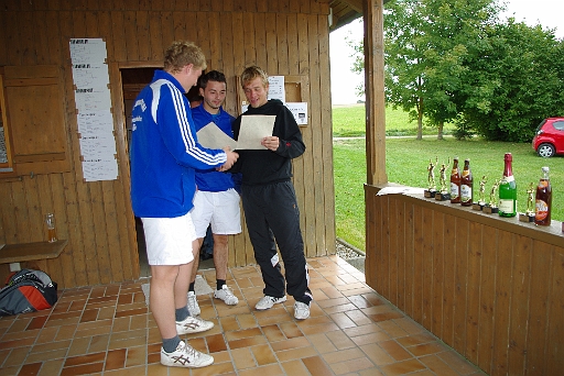tennis 2010 072